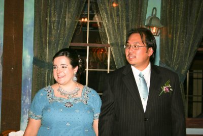 IMG_9035.jpg
