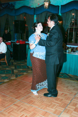 IMG_9047.jpg