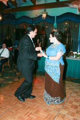 IMG_9055.jpg