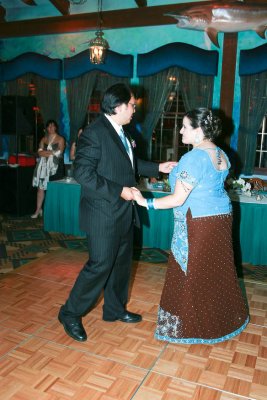 IMG_9056.jpg