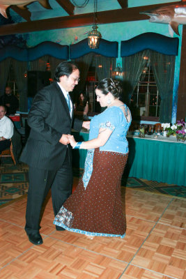 IMG_9057.jpg