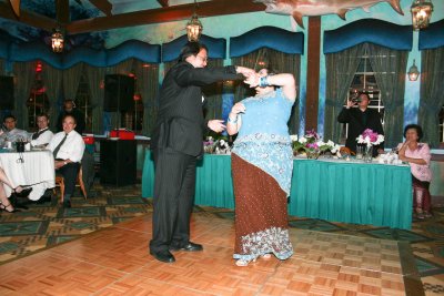 IMG_9065.jpg