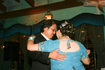 IMG_9070.jpg
