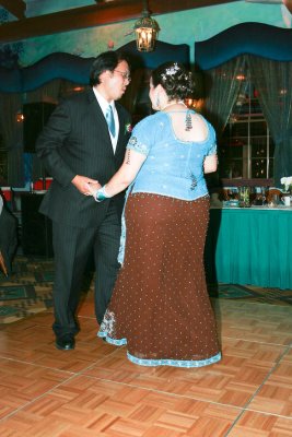 IMG_9071.jpg
