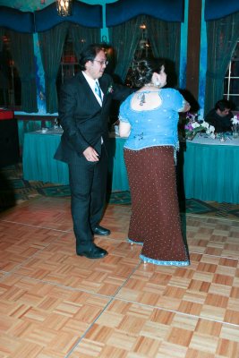 IMG_9084.jpg