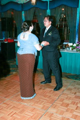 IMG_9085.jpg