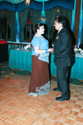 IMG_9086.jpg