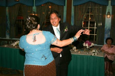 IMG_9087.jpg