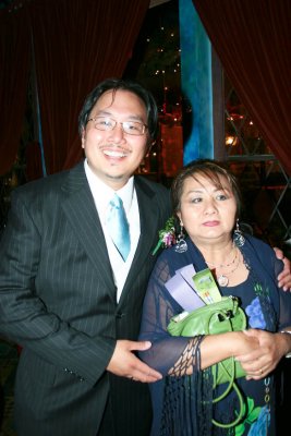 IMG_9098.jpg