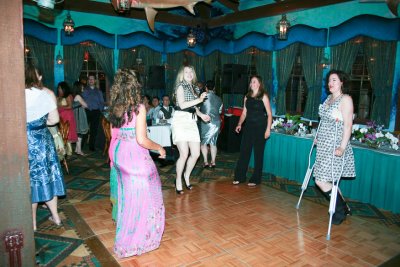 IMG_9100.jpg