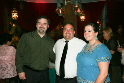 IMG_9105.jpg