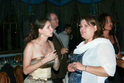 IMG_9106.jpg