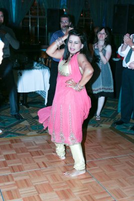 IMG_9117.jpg