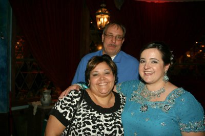 IMG_9122.jpg