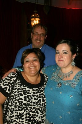IMG_9123.jpg