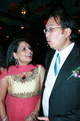 IMG_9124.jpg