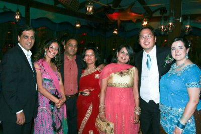 IMG_9126.jpg