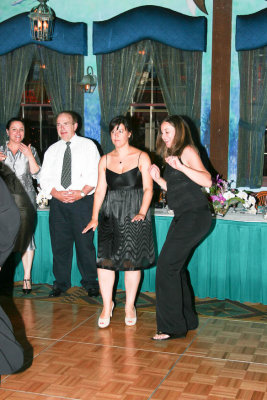 IMG_9130.jpg