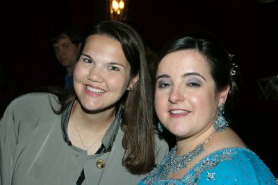 IMG_9131.jpg