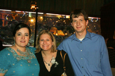 IMG_9140.jpg