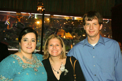 IMG_9141.jpg