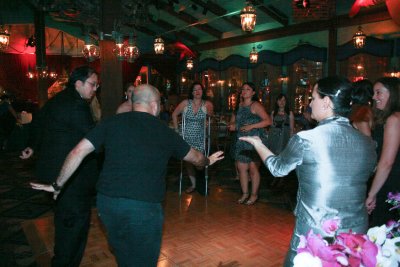 IMG_9153.jpg