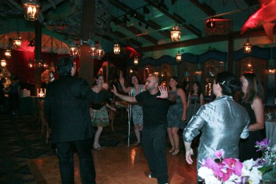 IMG_9155.jpg
