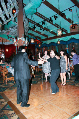 IMG_9156.jpg
