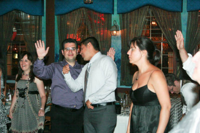 IMG_9160.jpg