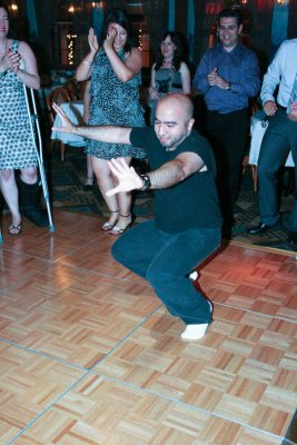 IMG_9162.jpg