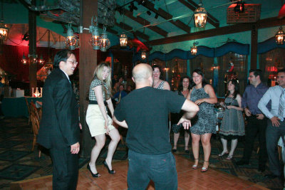 IMG_9164.jpg