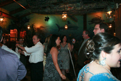 IMG_9172.jpg