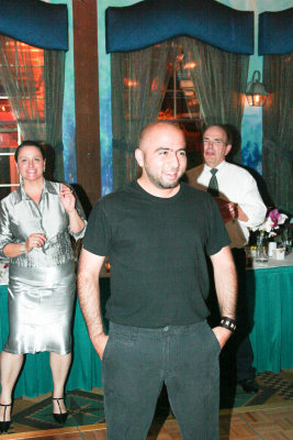 IMG_9178.jpg