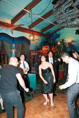 IMG_9179.jpg