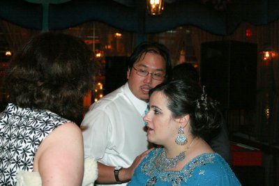 IMG_9181.jpg