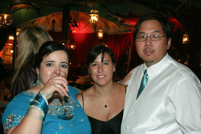 IMG_9185.jpg