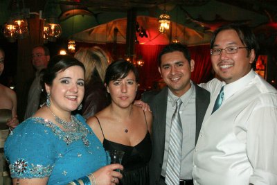 IMG_9187.jpg