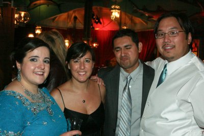 IMG_9188.jpg