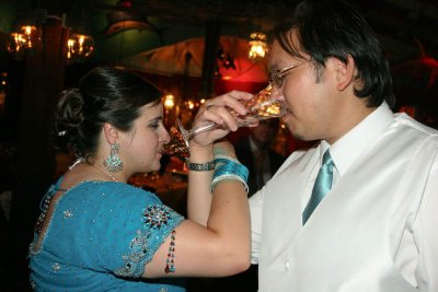 IMG_9191.jpg
