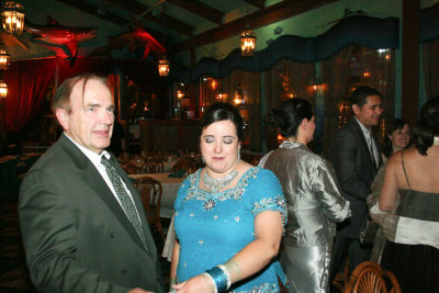 IMG_9194.jpg