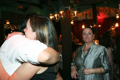 IMG_9197.jpg