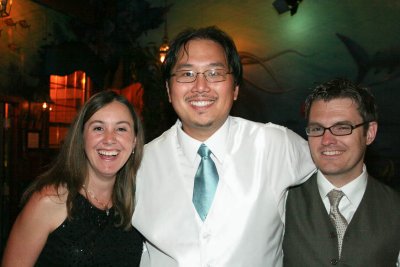 IMG_9199.jpg