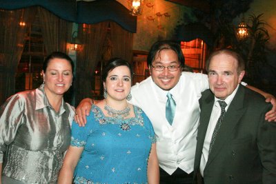 IMG_9207.jpg