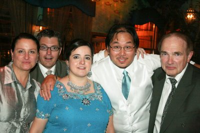 IMG_9208.jpg