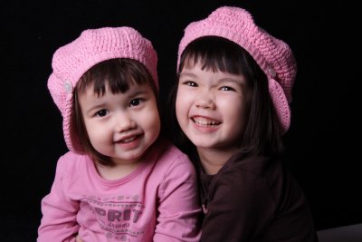 IMG_9988.JPG