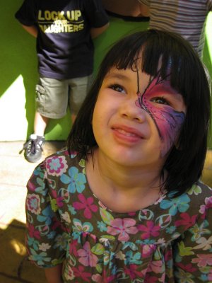 IMG_0040.jpg