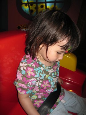 IMG_0051.jpg