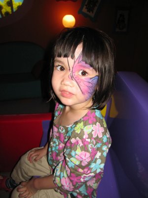 IMG_0053.jpg