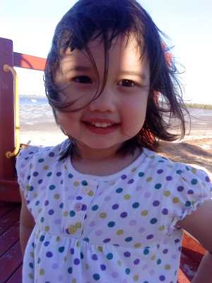 DSC00311.JPG