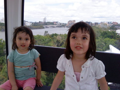 DSC00314.JPG